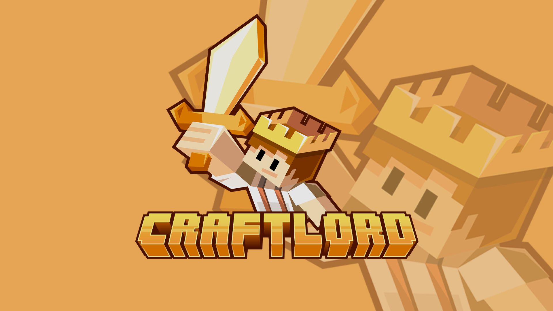 Asilcraft