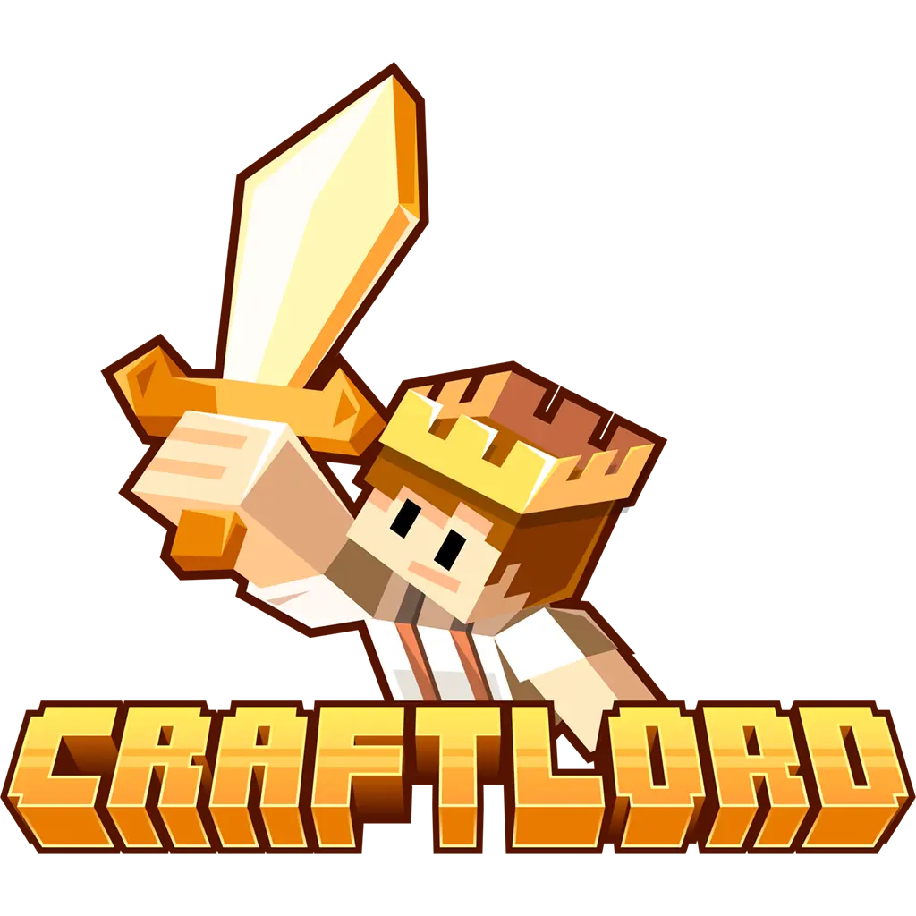Asilcraft Logo