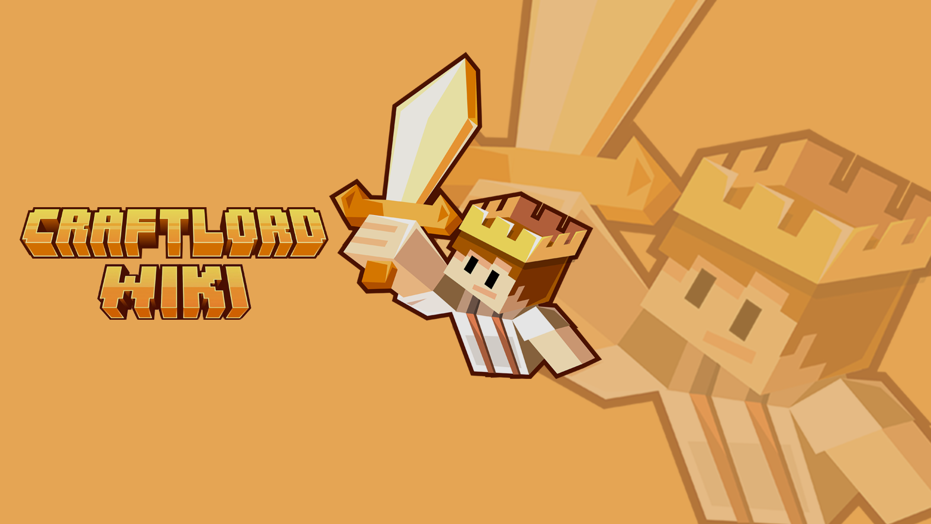 Asilcraft Wiki